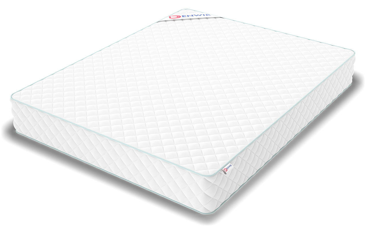 Denwir Simpl Roll Hard Soft 20 фото 7