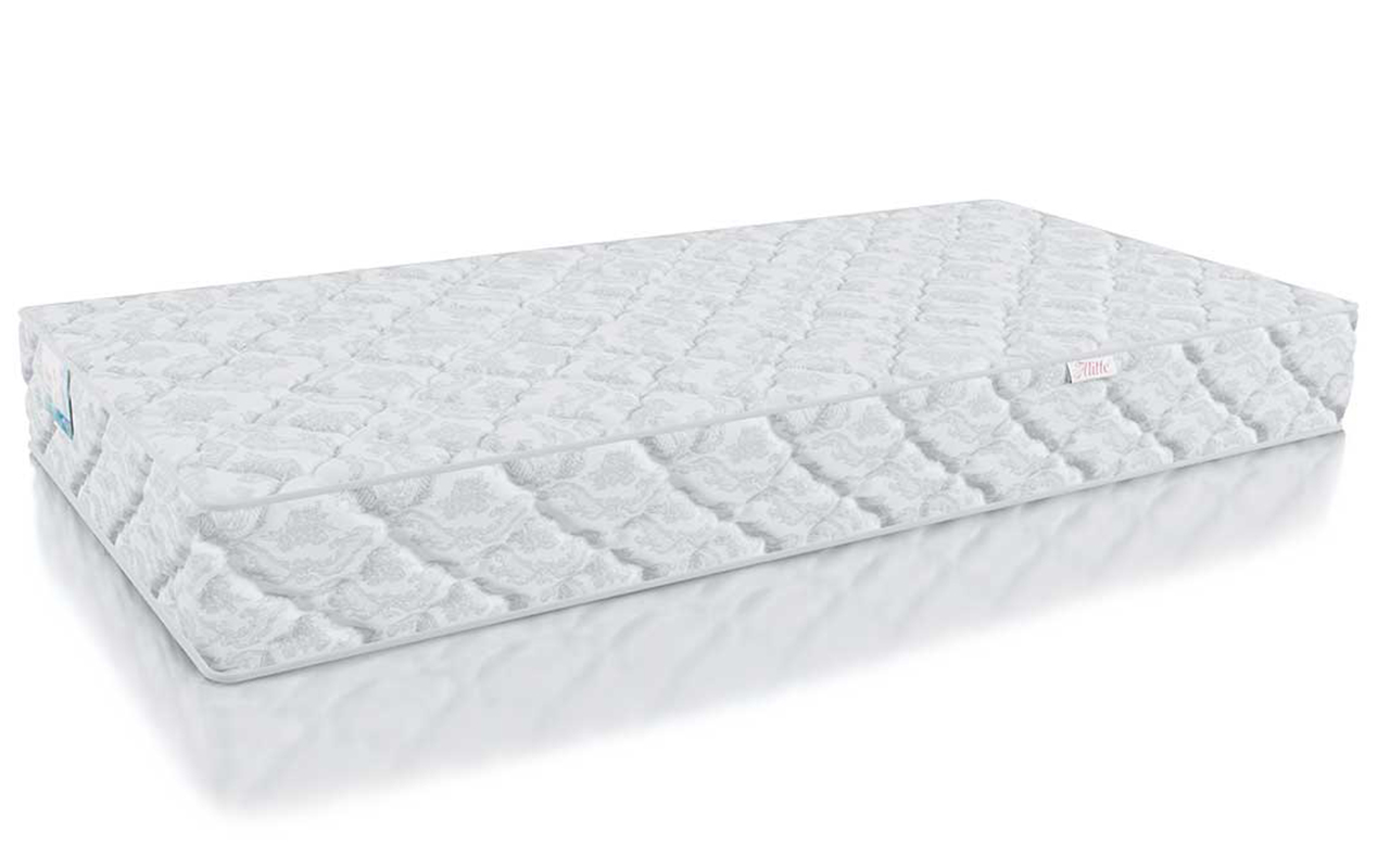 Alitte Abillion Inside hard Thomas H-19-K фото 3