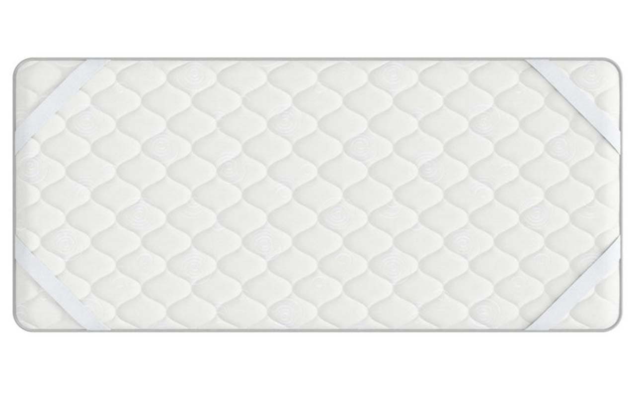 Орматек Optima фото 3