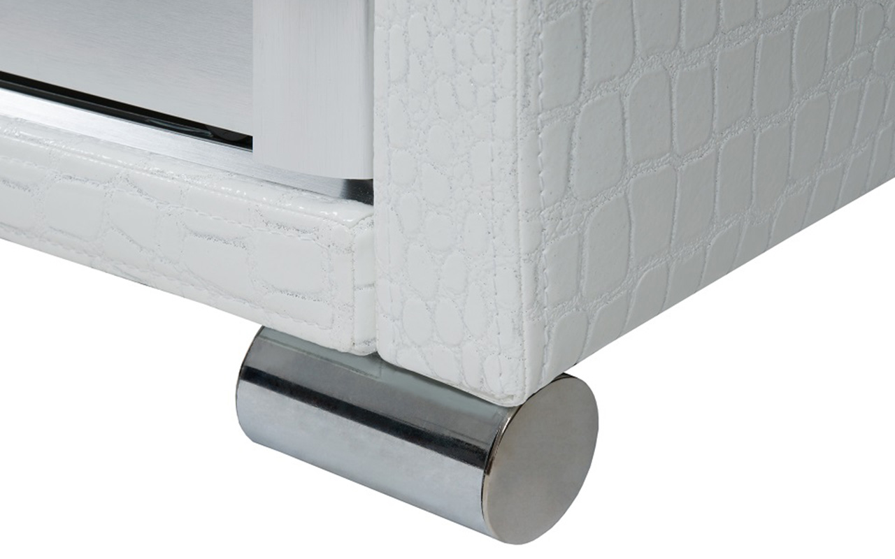 Орматек Orma Soft 2 2х дв (без зеркал) фото 23