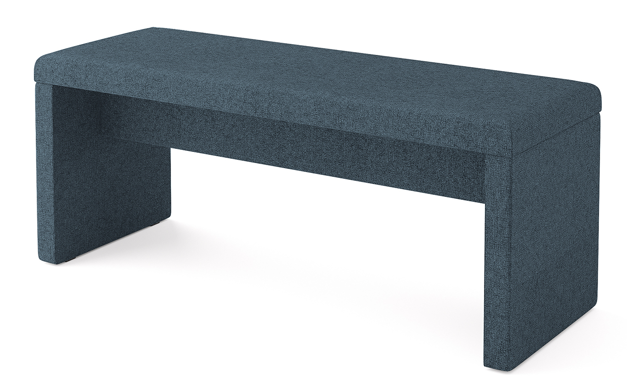 Сонум Bruno фото 56