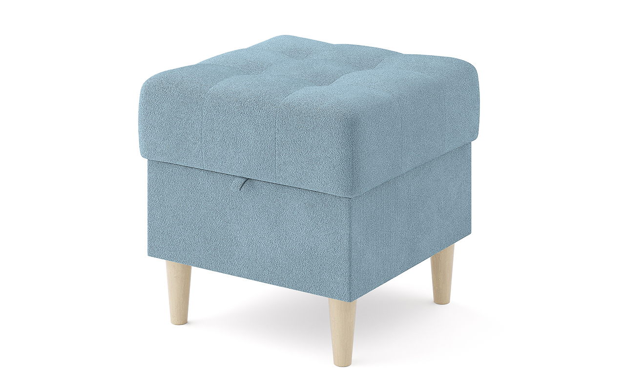 Сонум Norton Пуф фото 29