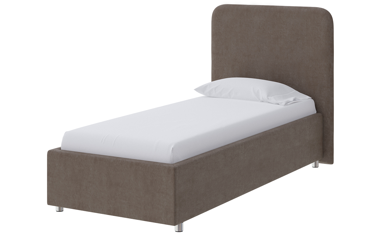 ProSon Олаф фото 15