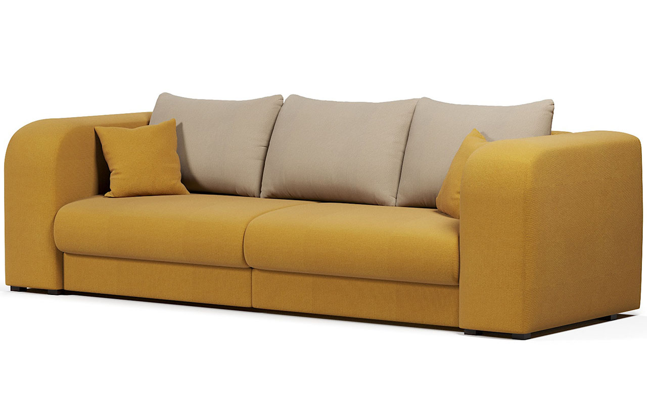 Gupan Агра фото 9