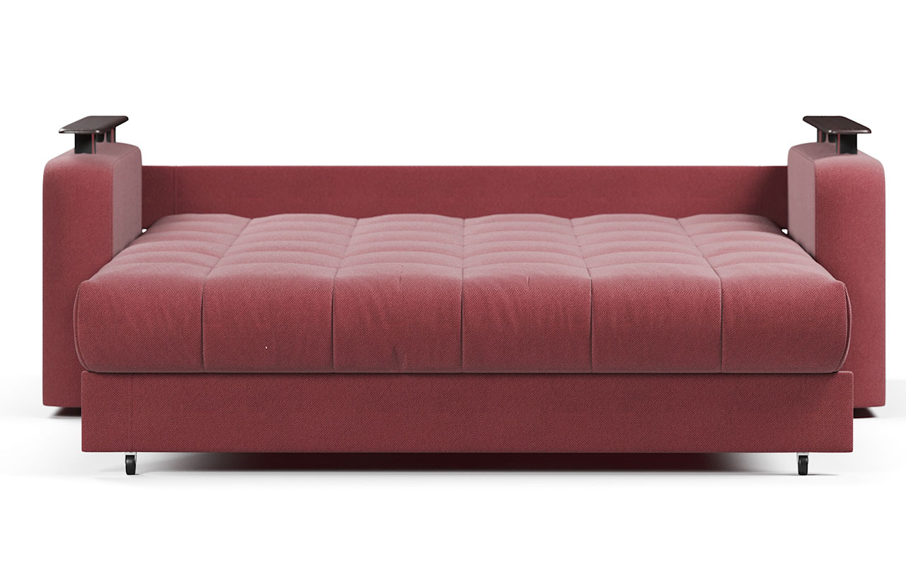 Gupan Денвер 162*200 фото 21