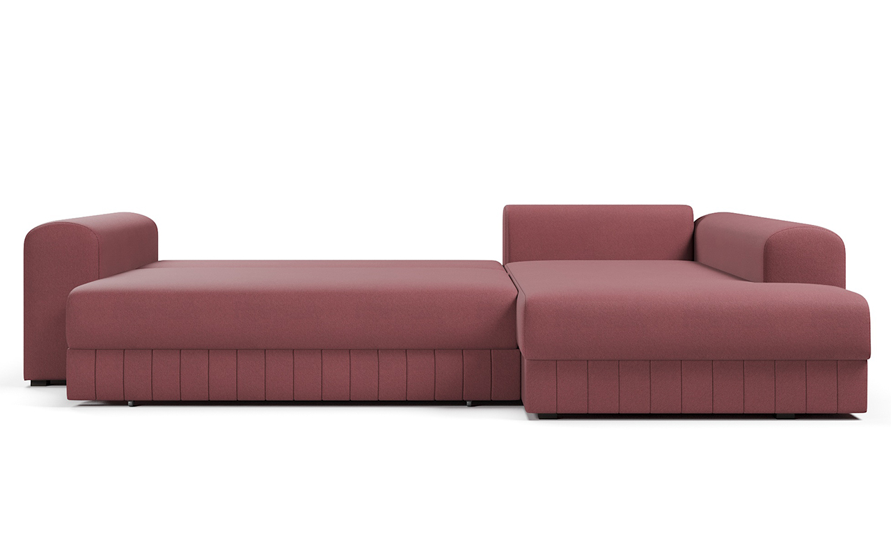 Gupan Iman угловой фото 7