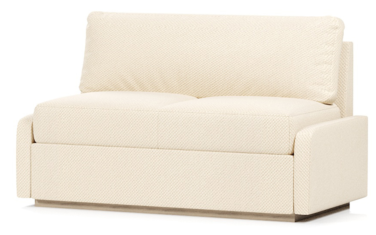 Gupan Малье фото 17