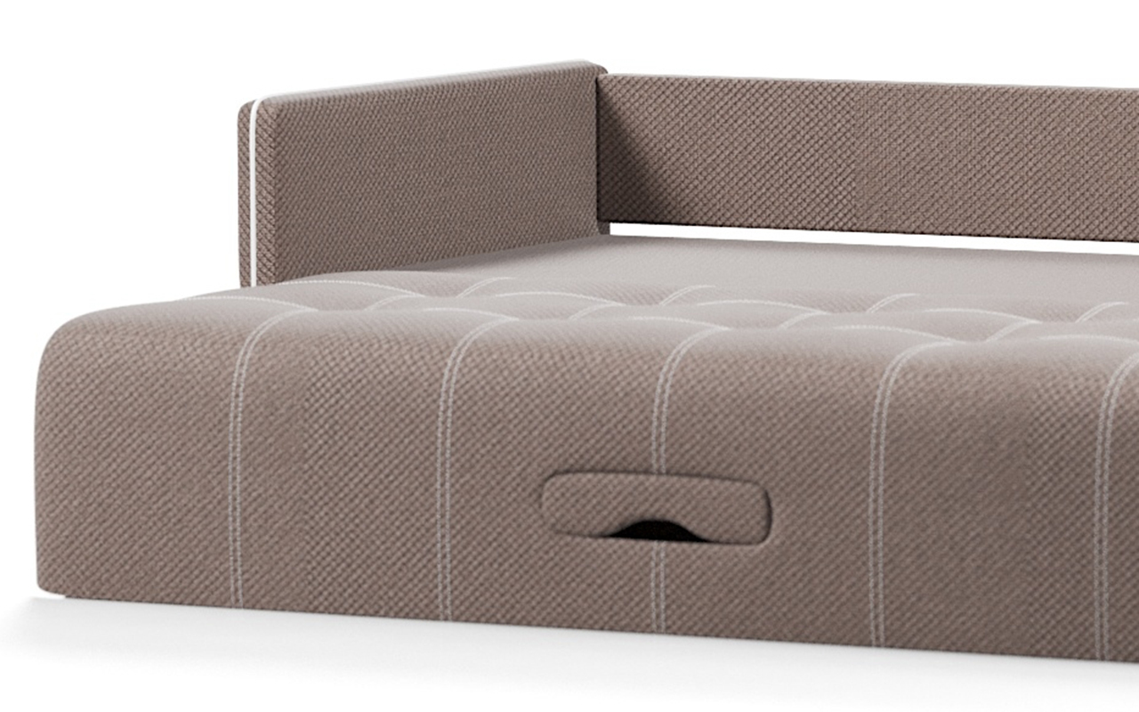 Gupan Онега фото 8