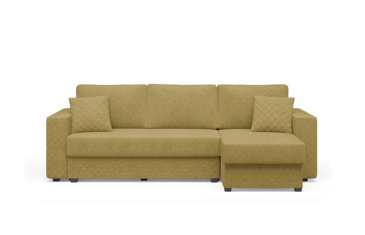 Сонум Denver угловой фото 6