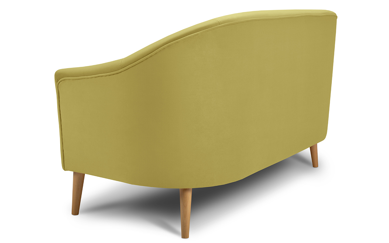 Flepers Lion Арти фото 12