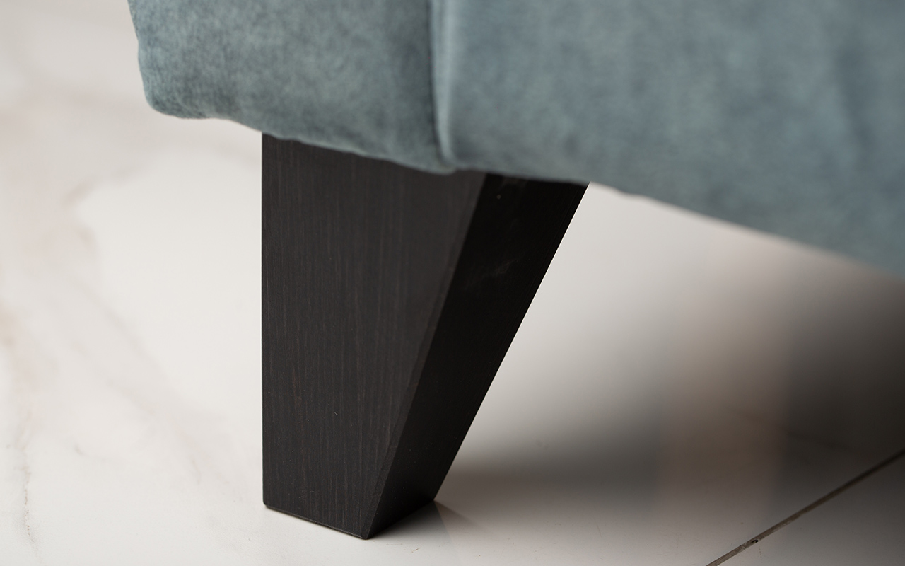 Creatica Soho фото 18