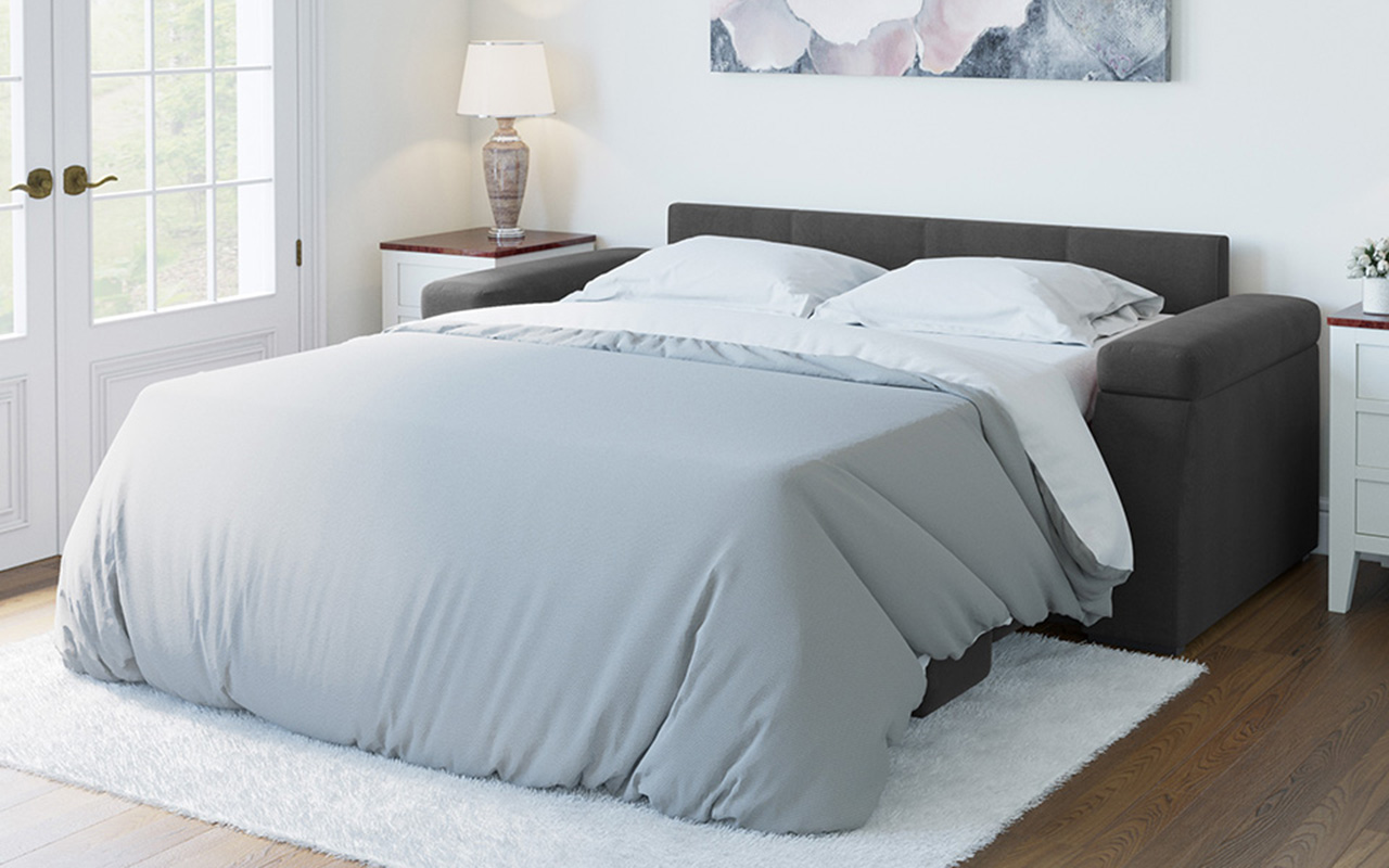 Орматек Синэрджи Эрго (Ergo) 160*196 фото 33