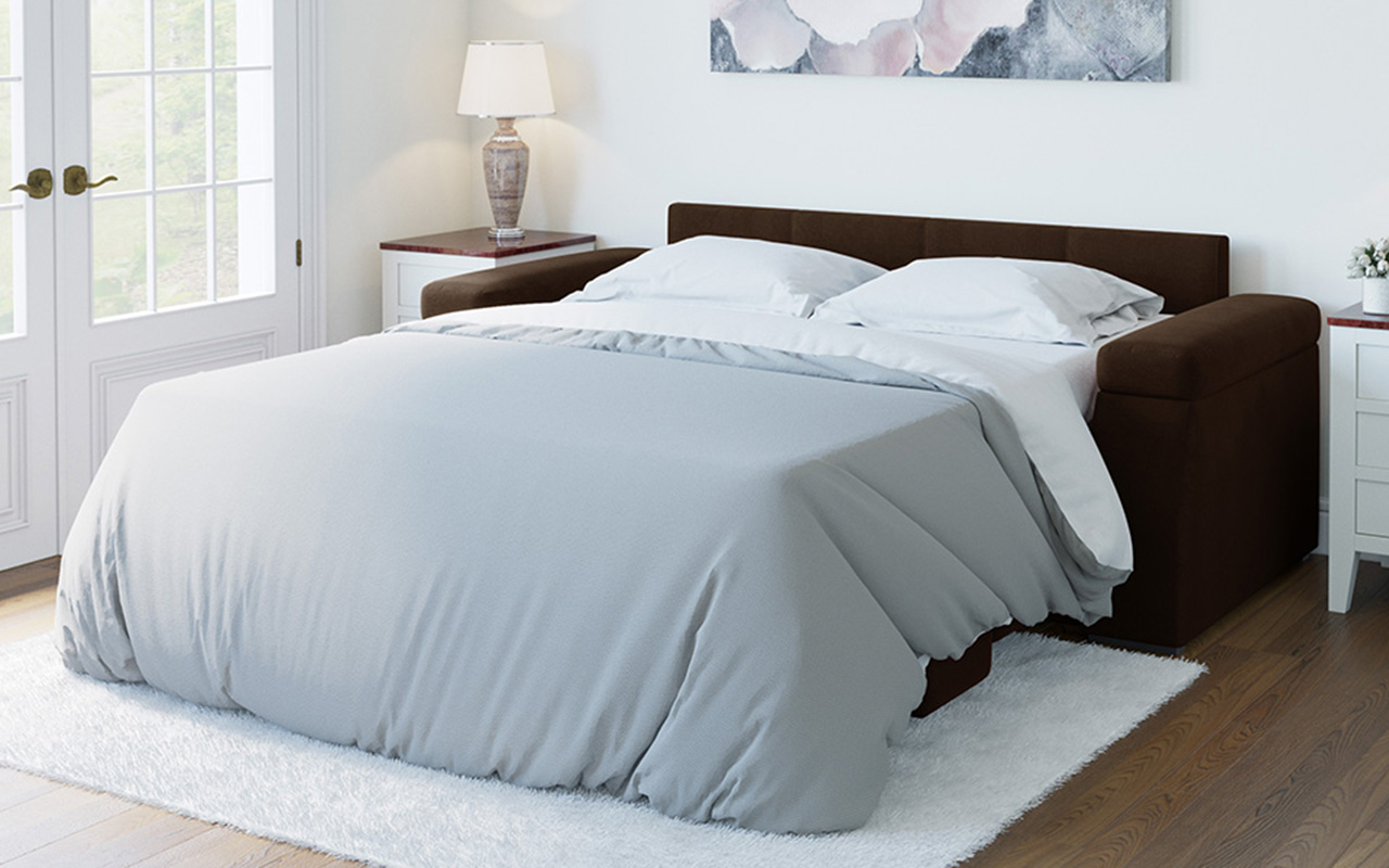 Орматек Синэрджи Эрго (Ergo) 160*196 фото 35