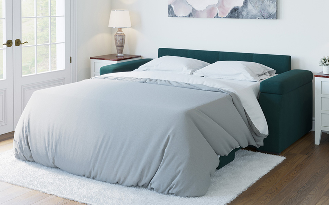 Орматек Синэрджи Эрго (Ergo) 160*196 фото 39