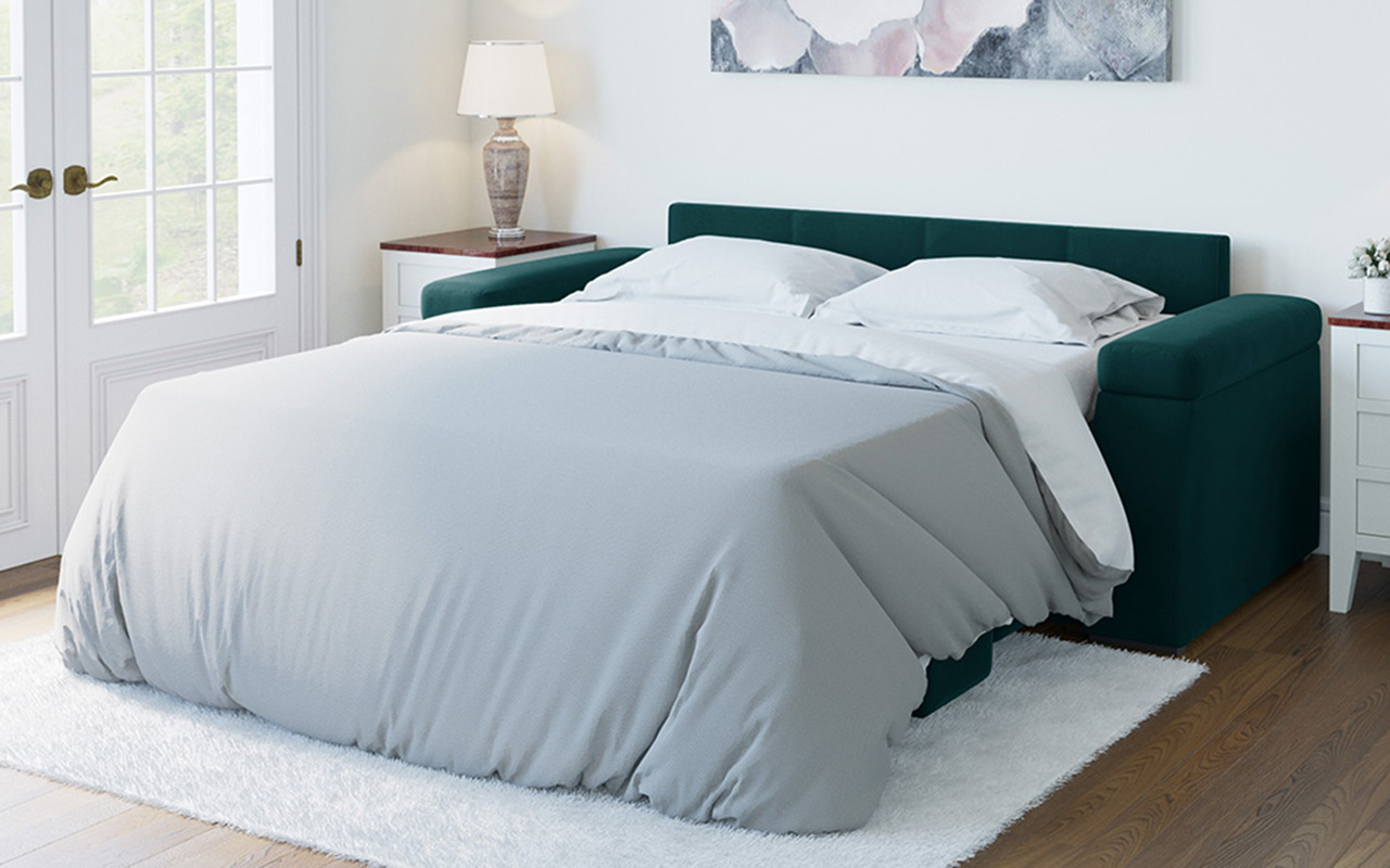 Орматек Синэрджи Эрго (Ergo) 160*196 фото 43