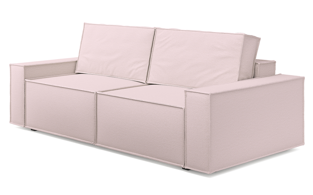 Сонум Loft фото 16