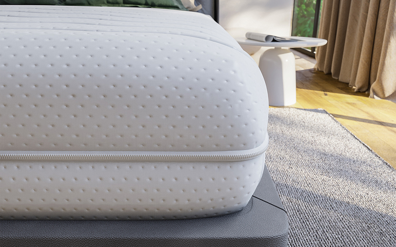 Evita Беспружинные Life H4 фото 5