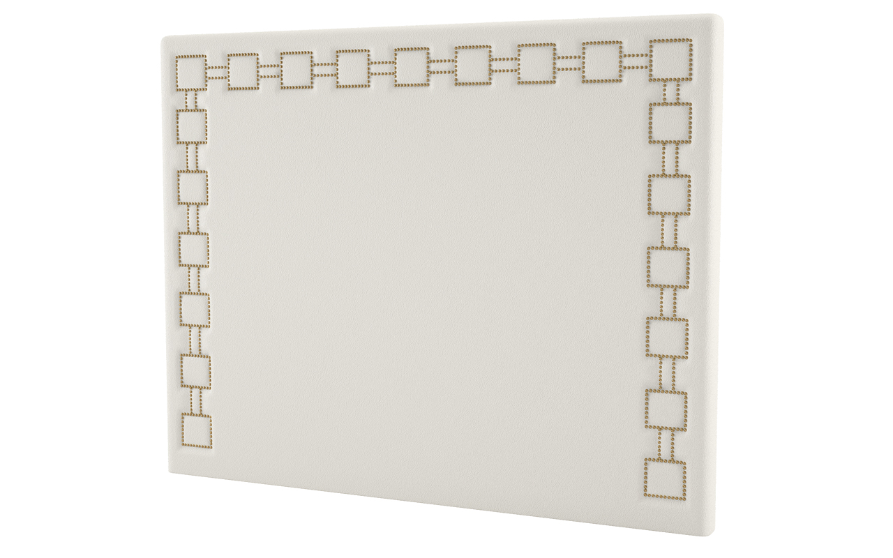 изголовье Mr. Mattress Fashion L 1 Mr. Mattress Fashion L