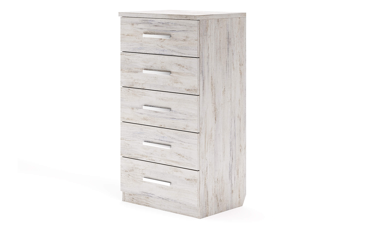 Сонум Авангард 5 ящиков фото 25