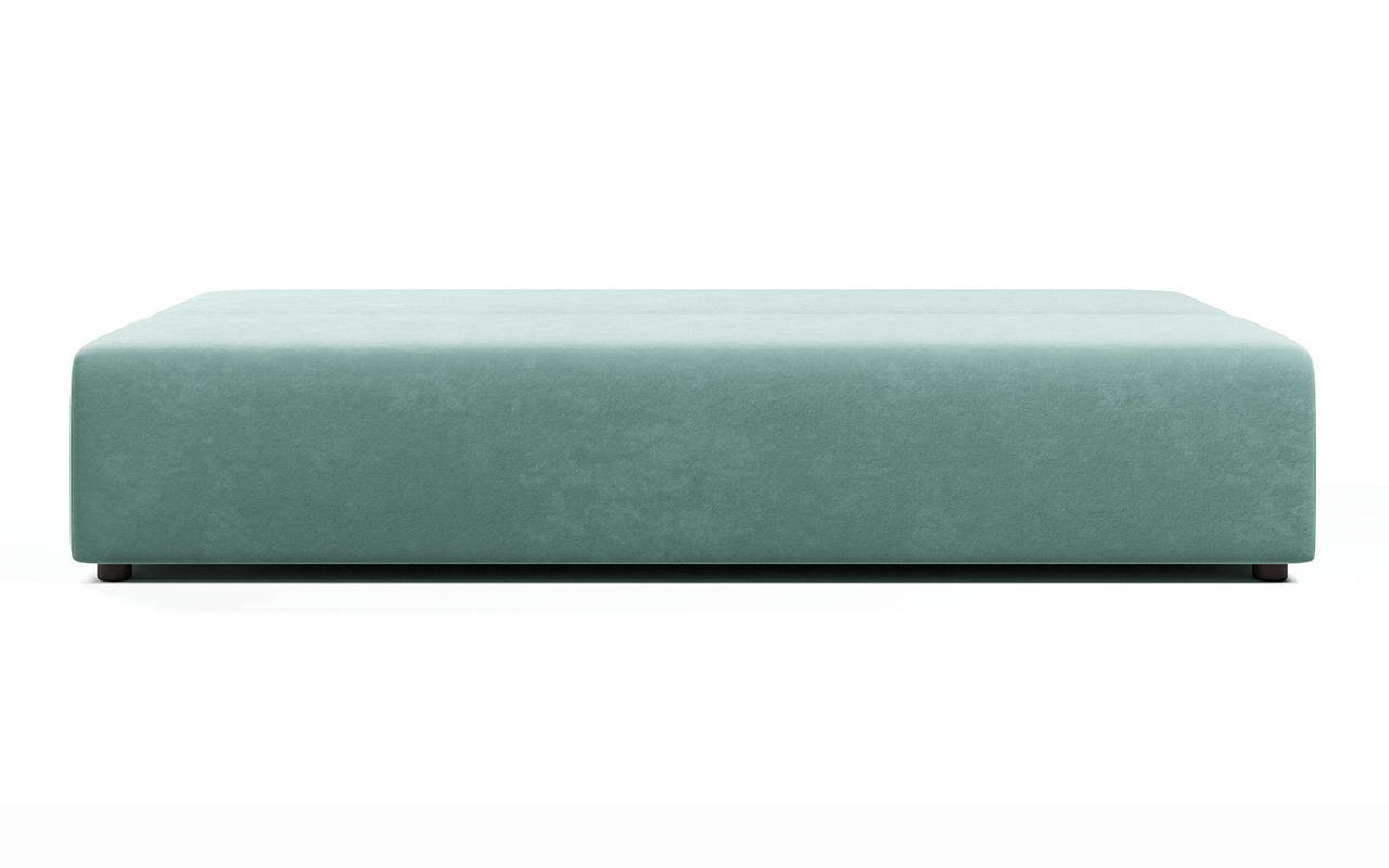 Gupan Консул фото 24