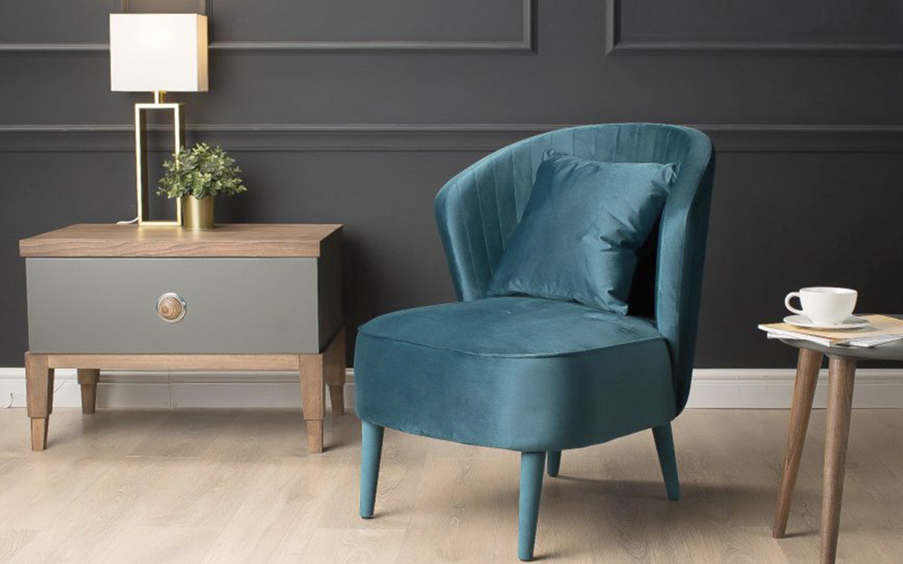 Creatica CORONA фото 6