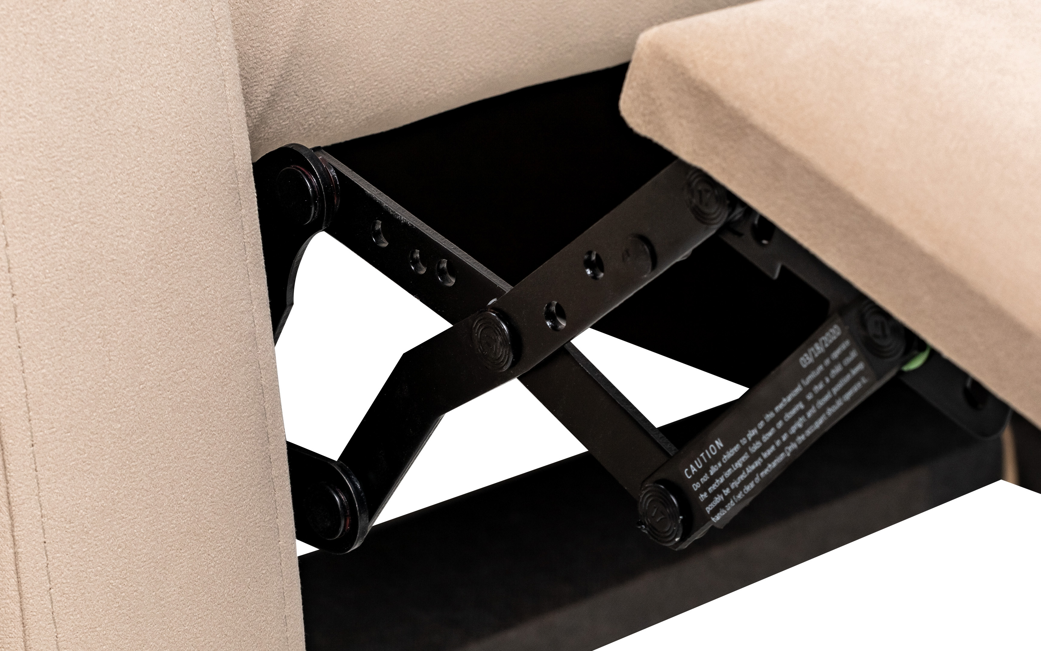 Mebel Impex Leset Грэмми-2 фото 17