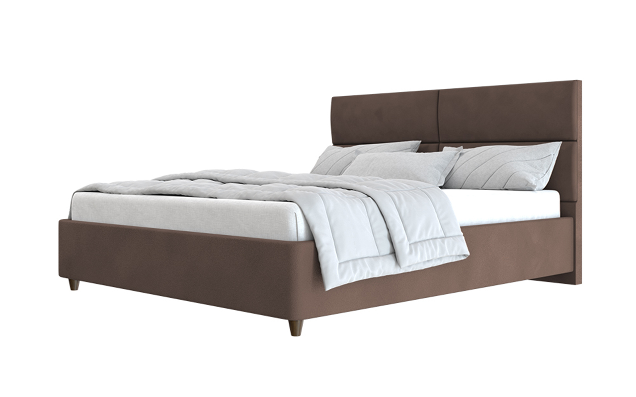 Beautyson Ingrid фото 16