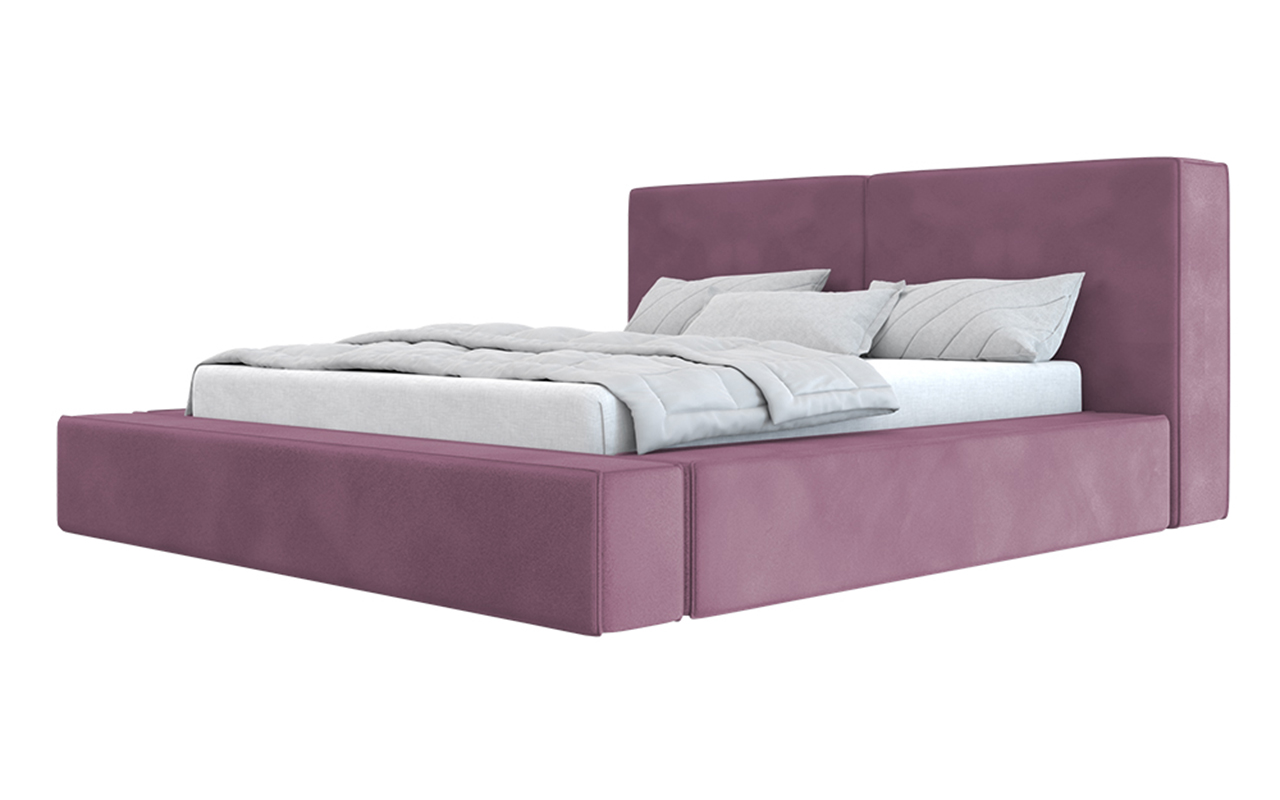 Beautyson Ragnar фото 11