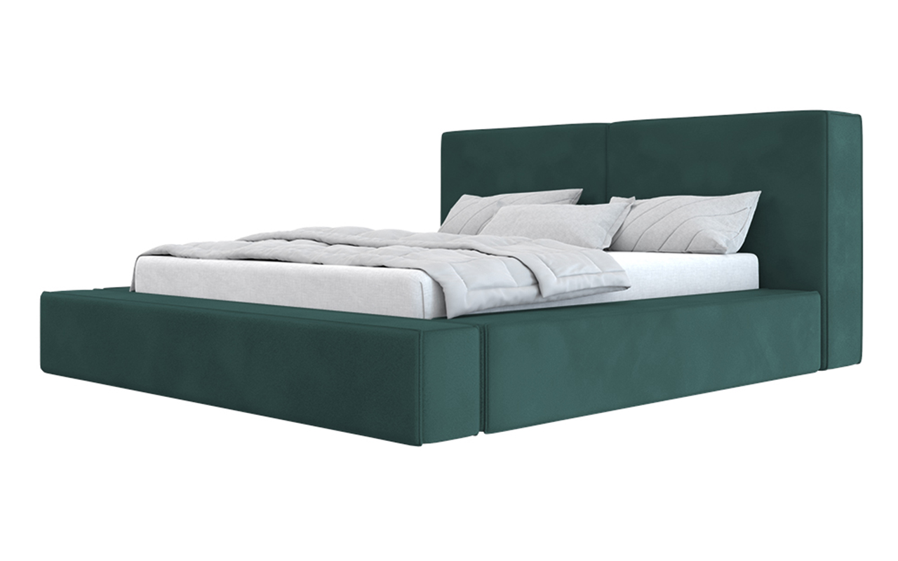 Beautyson Ragnar фото 8