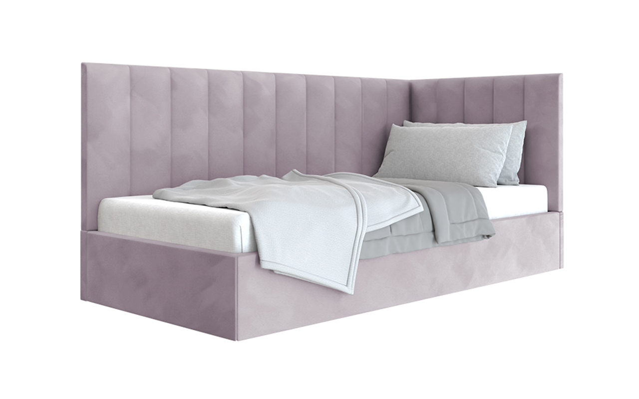 Beautyson Vivien правая фото 15