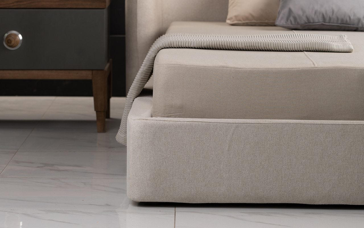 Creatica Group фото 7