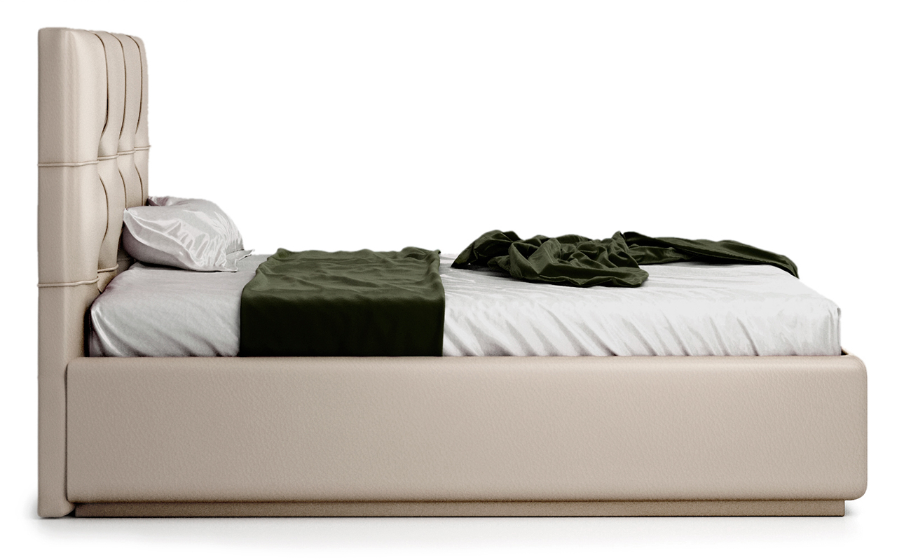 Nuvola Lauria фото 18