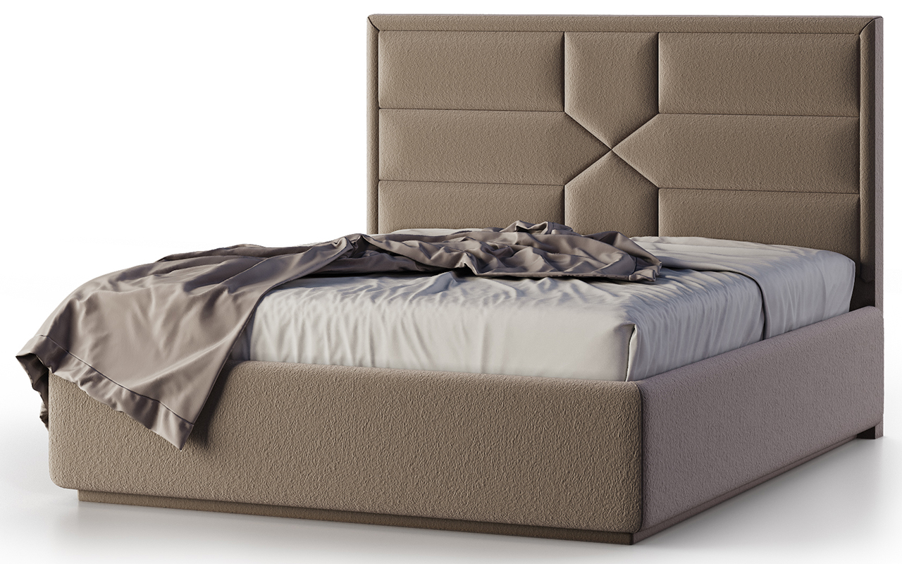 Nuvola Prado фото 4