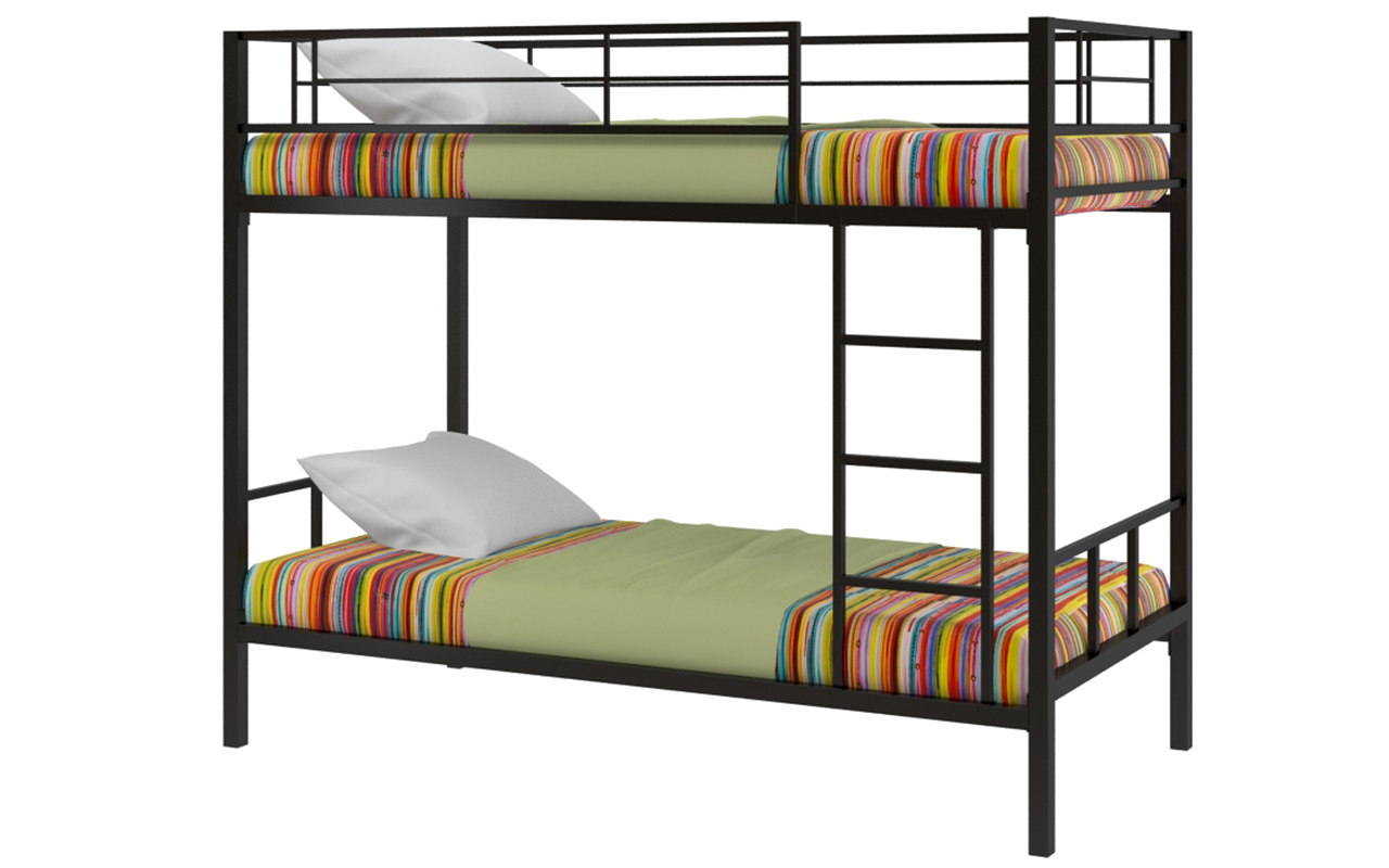 кровать Рэдфорд Севилья 2 1 Рэдфорд Севилья 2