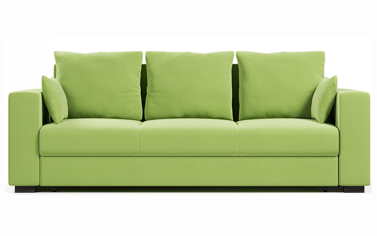 Gupan Ливерпуль фото 21