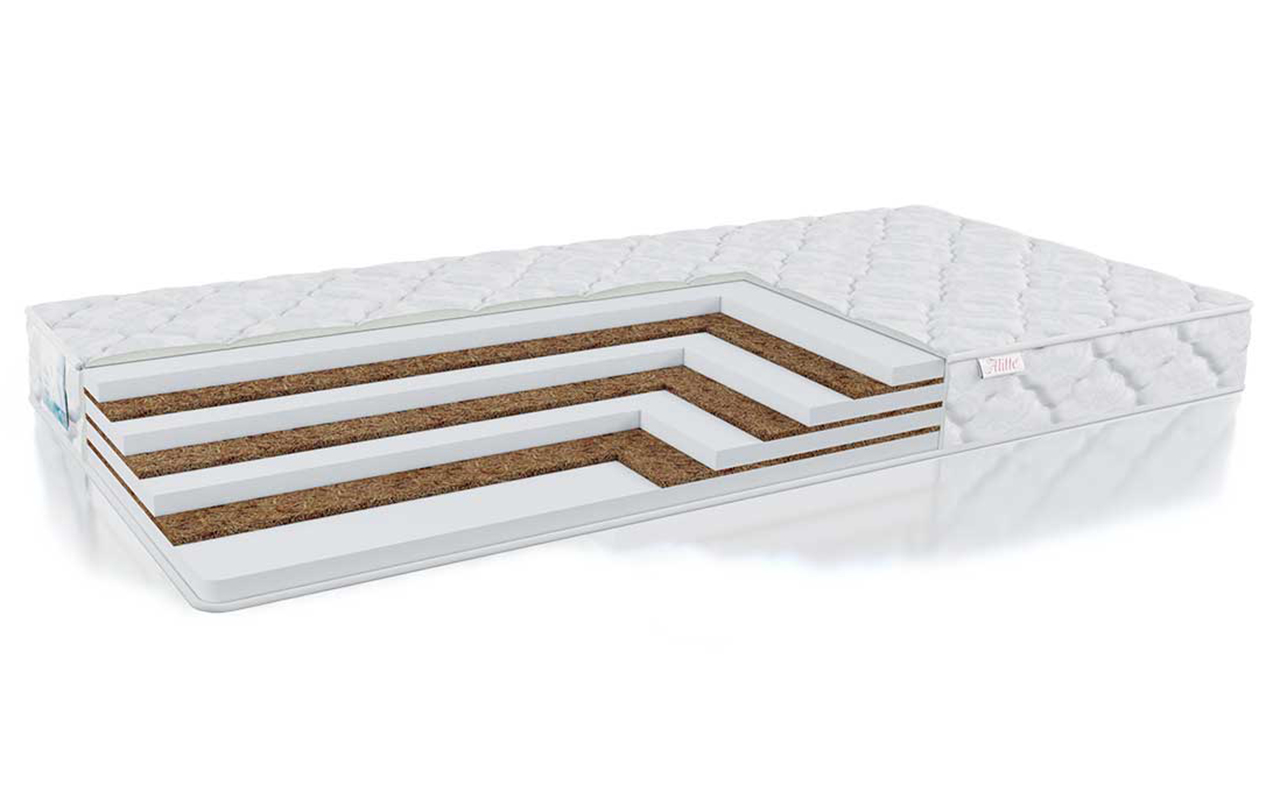 Alitte Abillion Inside soft Thomas S-15-K