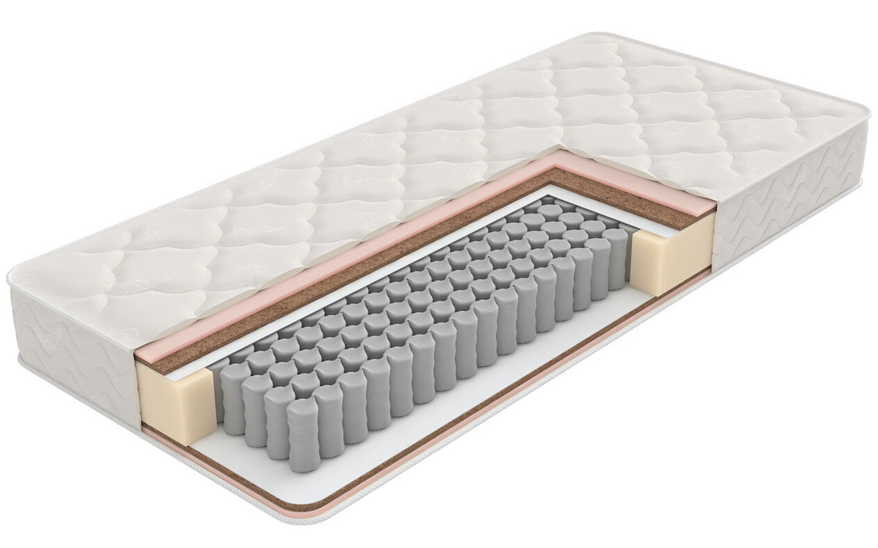 Орматек Эко Classic EVS