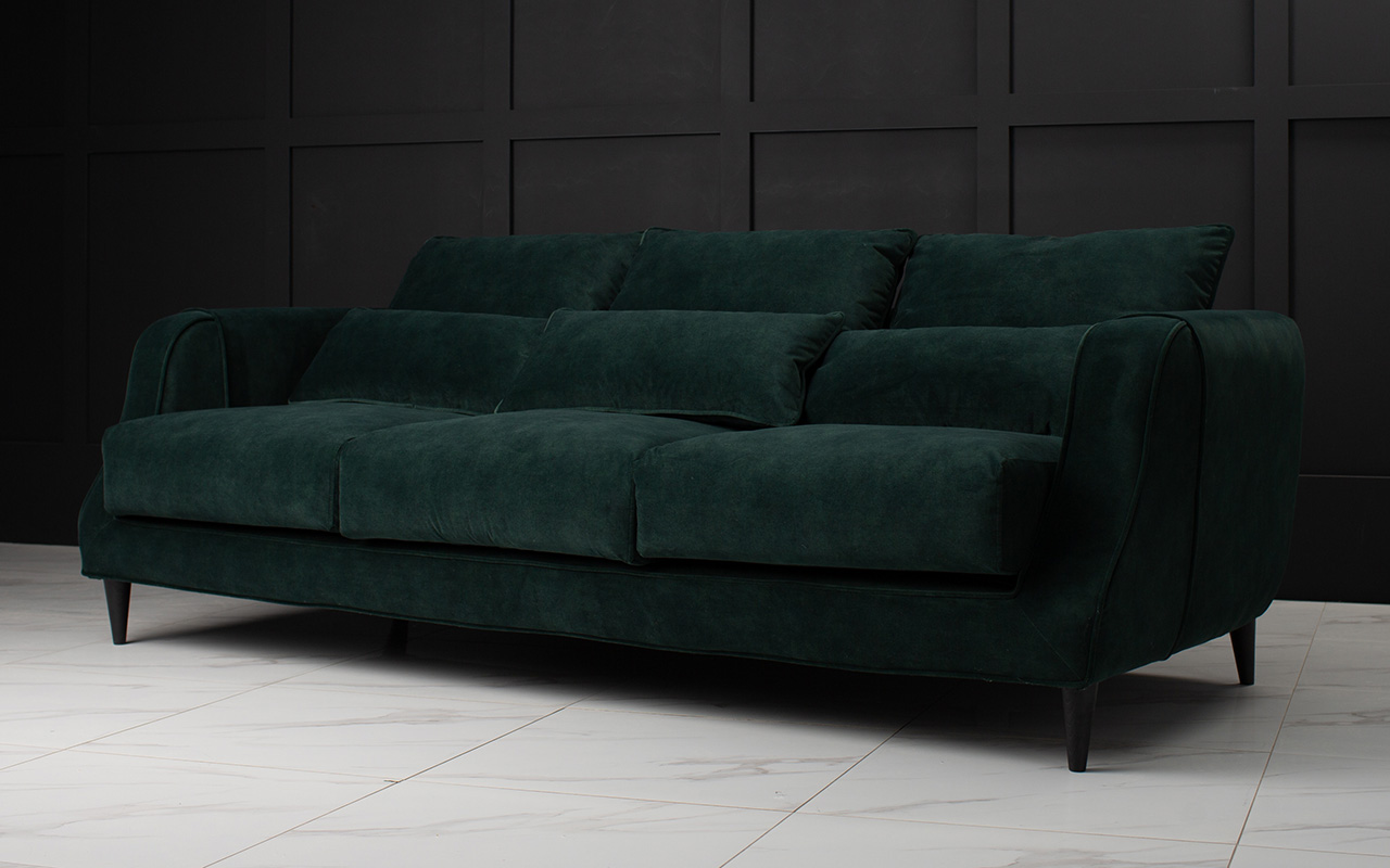 Creatica Dante Plain фото 3