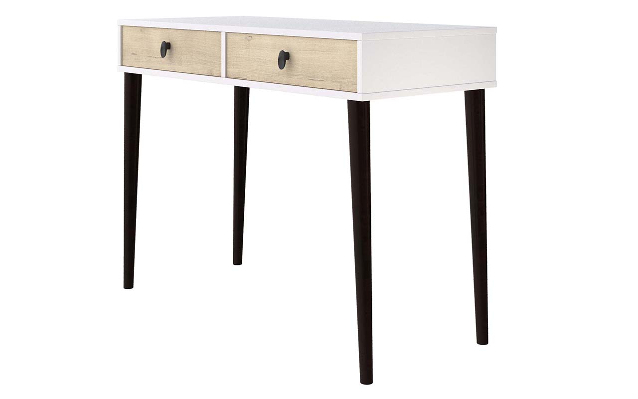 Орматек Gala фото 9