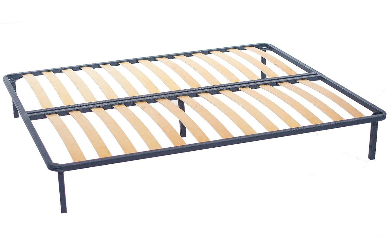 основание Lonax Дрим 1 Lonax Дрим