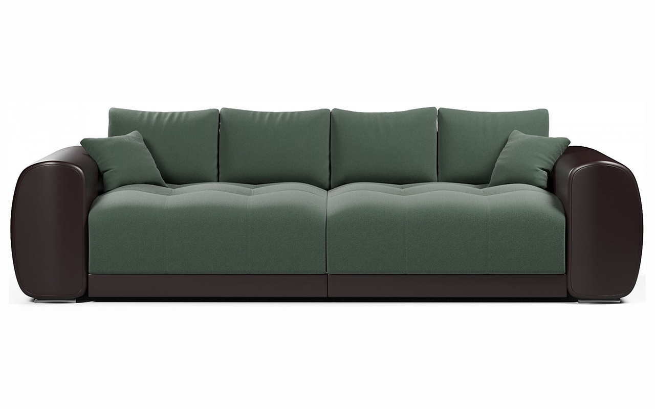 Gupan Песаро (Pesaro) фото 43