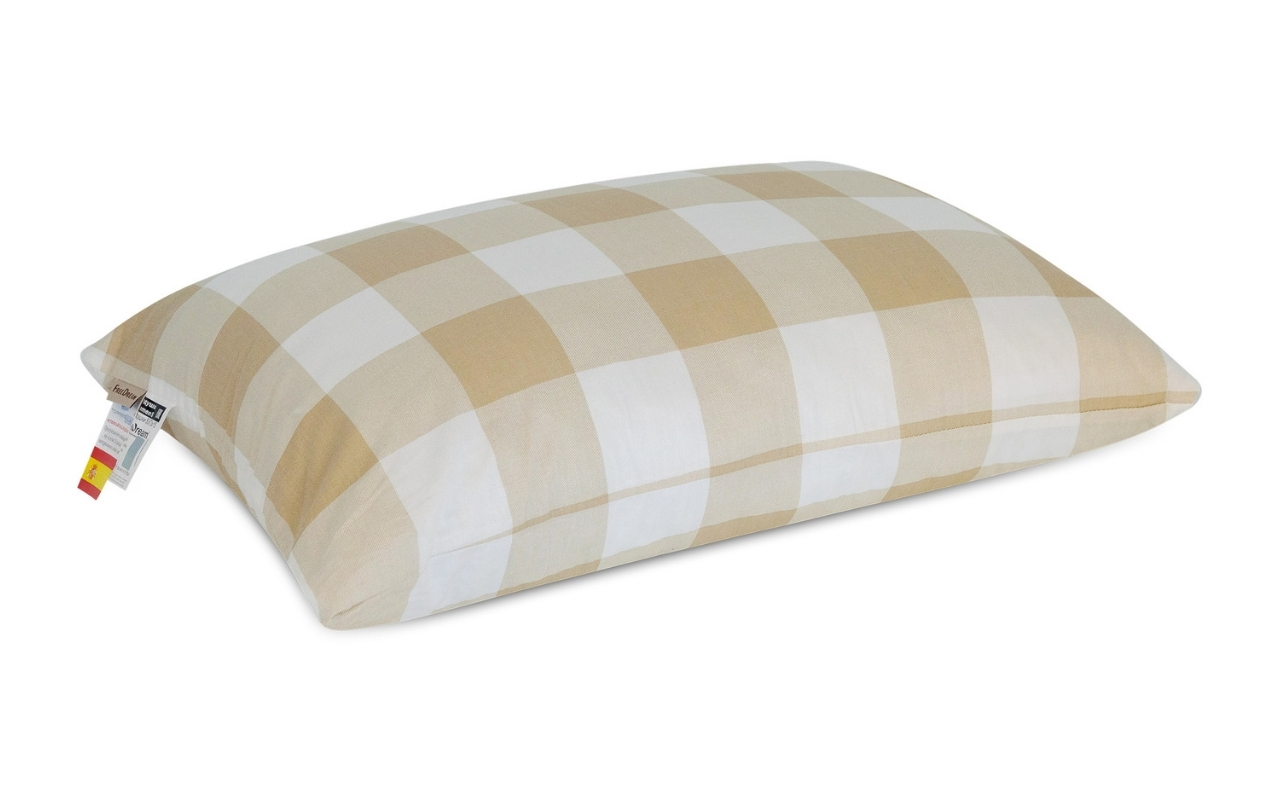 Mr. Mattress Wings S