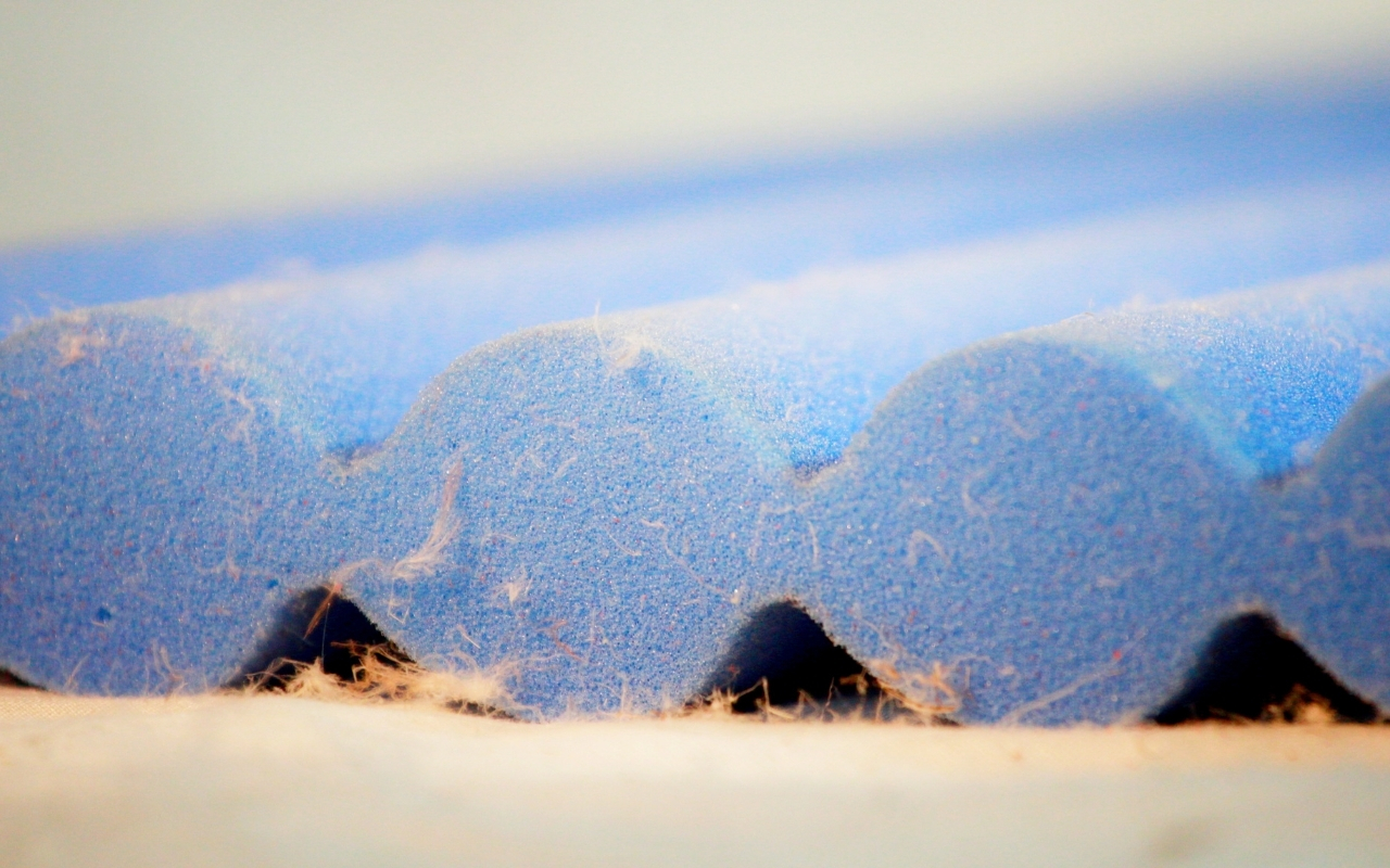 Mr. Mattress Wings XL фото 4