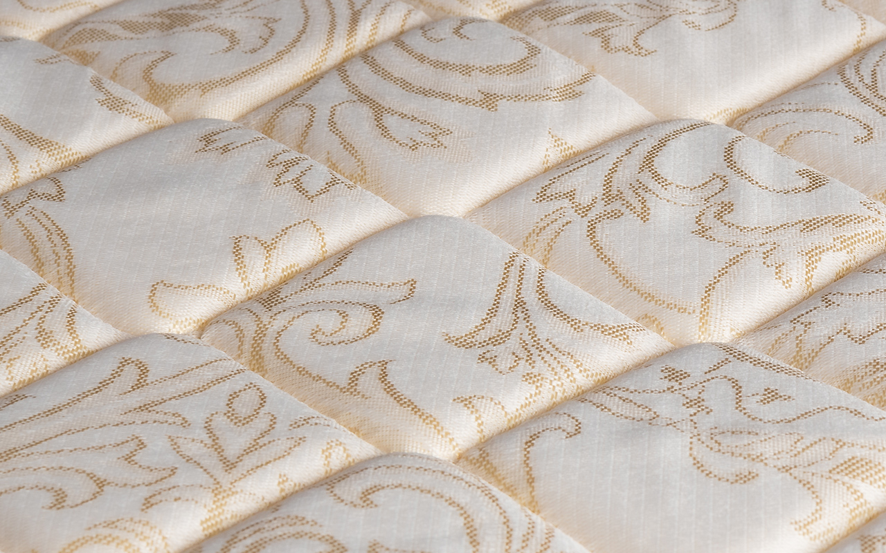 ProSon Original Balance Duo M/S фото 4