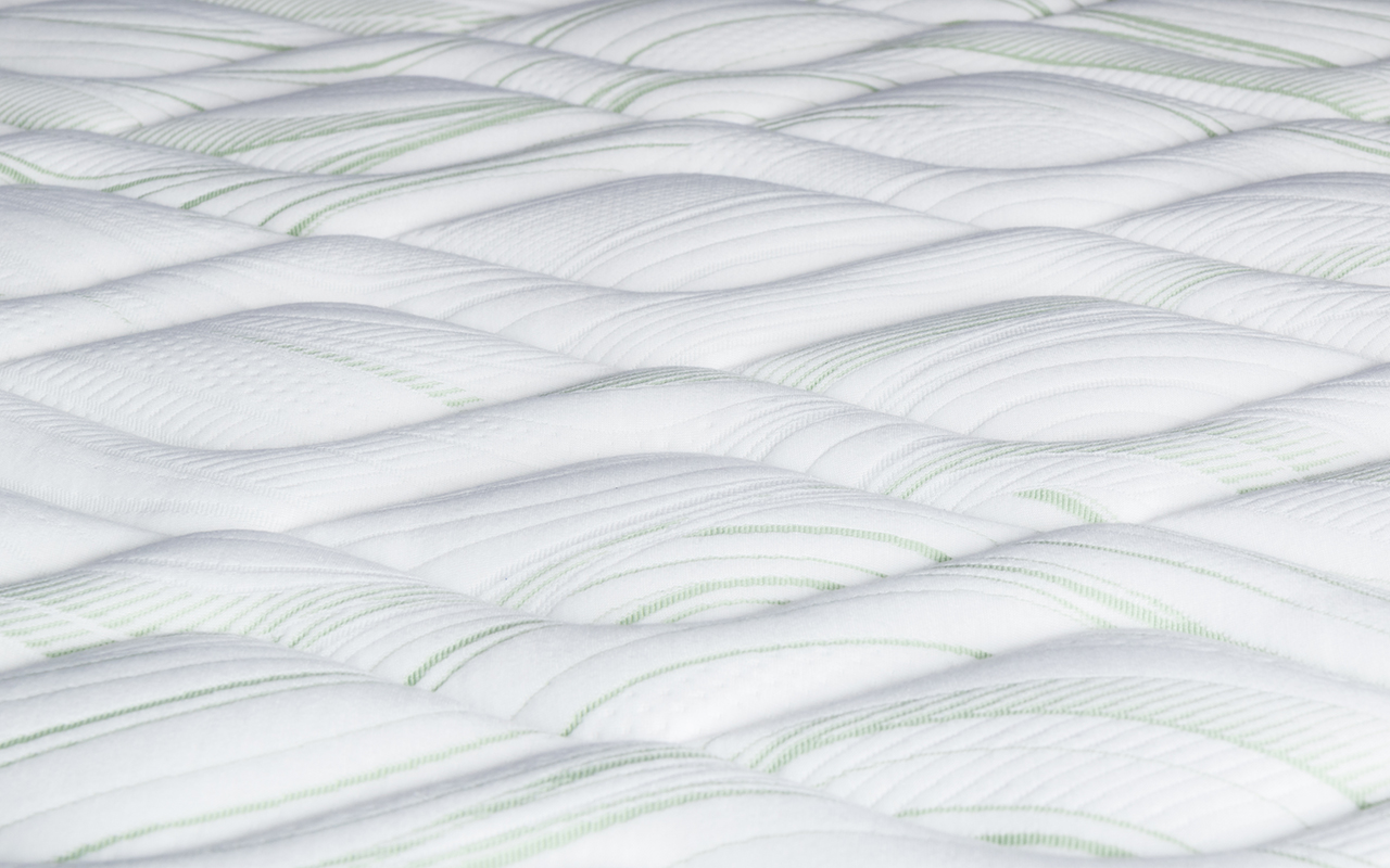 ProSon Dream Green Duo M/F фото 4