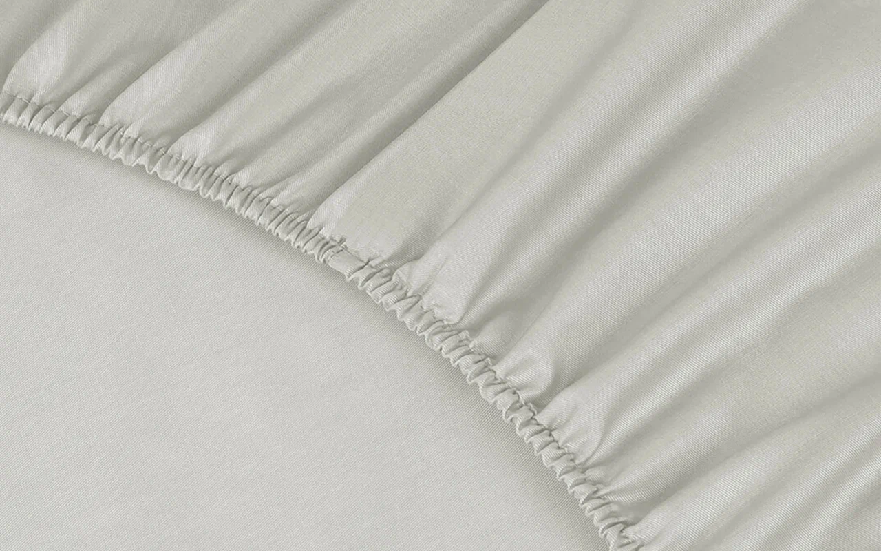 Сонум Простыня на резинке фото 5