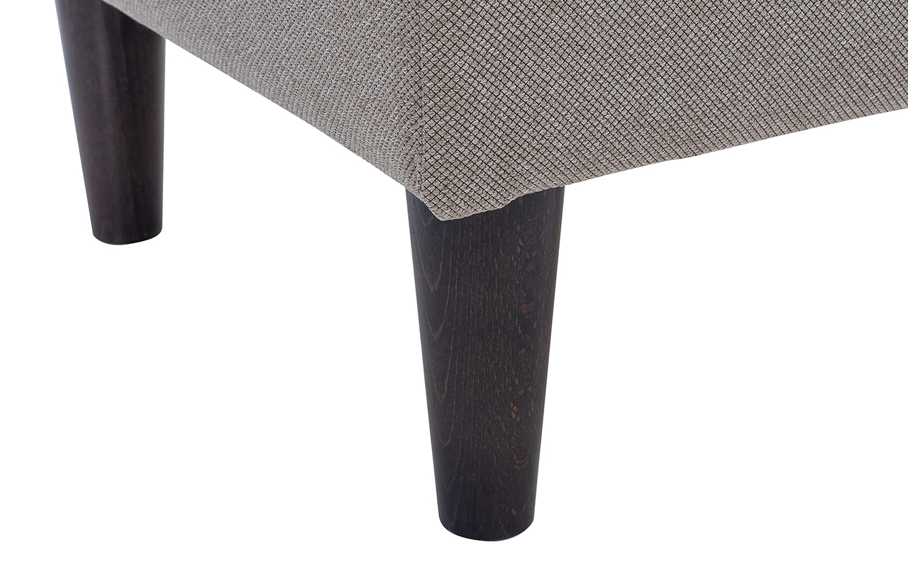 Mebel Impex leset Микс фото 28