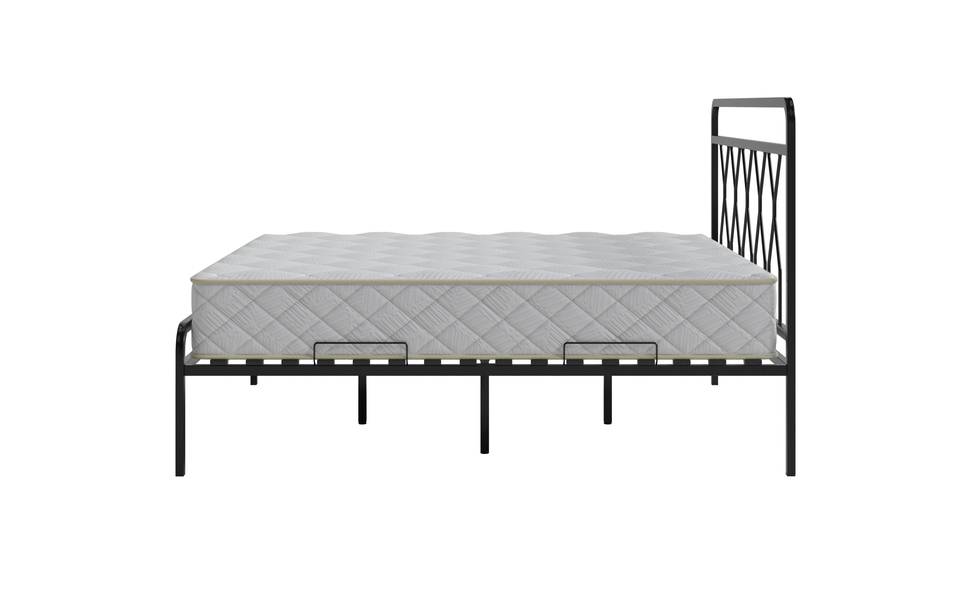 Орматек Стиил (Steel) фото 3